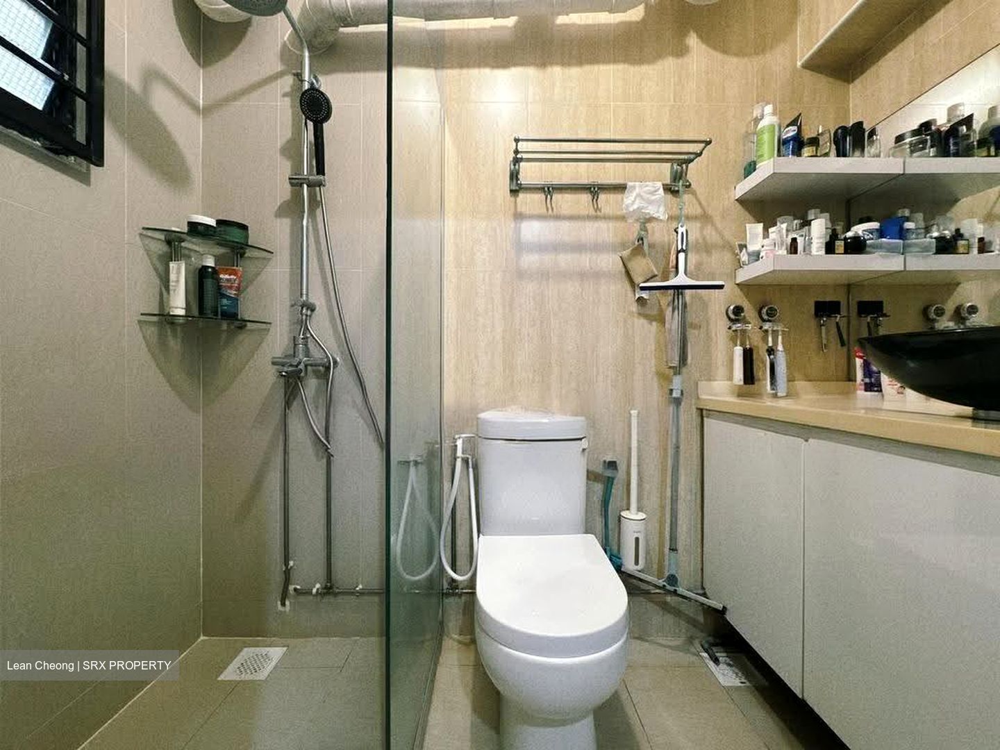 Blk 648A Jurong West Street 61 (Jurong West), HDB 5 Rooms #607410521